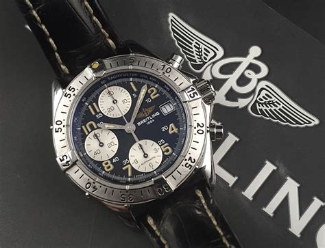 breitling a13035.1 16560|breitling a13050 specs.